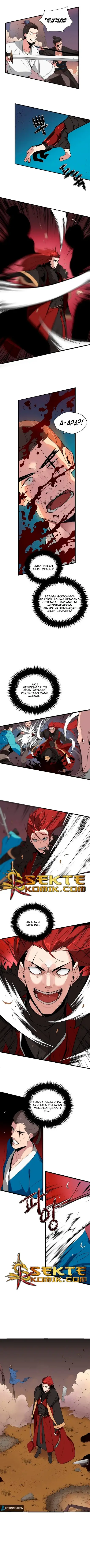 image-komik-the-descent-of-the-demonic-master-chapter-1-3/15