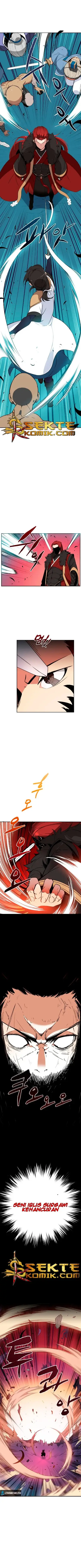 image-komik-the-descent-of-the-demonic-master-chapter-1-4/15