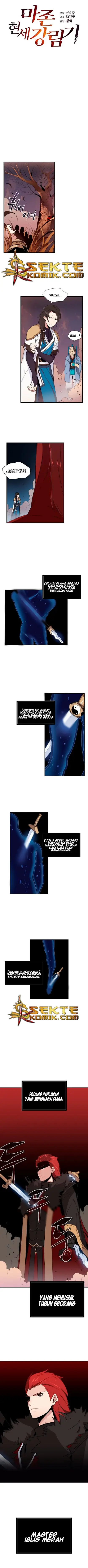 image-komik-the-descent-of-the-demonic-master-chapter-1-5/15