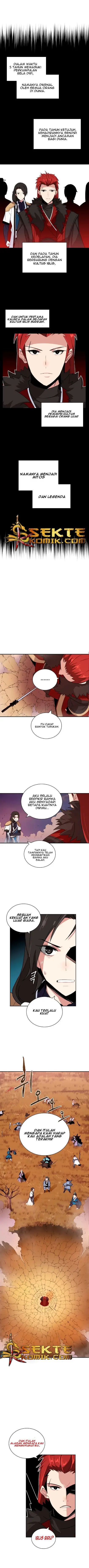 image-komik-the-descent-of-the-demonic-master-chapter-1-6/15