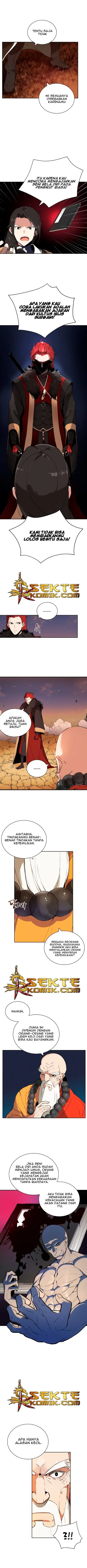 image-komik-the-descent-of-the-demonic-master-chapter-1-7/15