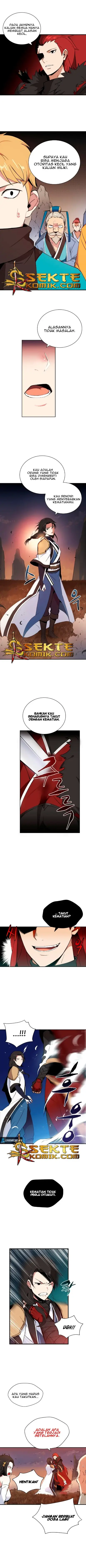 image-komik-the-descent-of-the-demonic-master-chapter-1-8/15