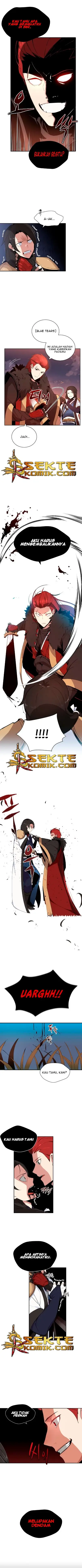 image-komik-the-descent-of-the-demonic-master-chapter-1-9/15