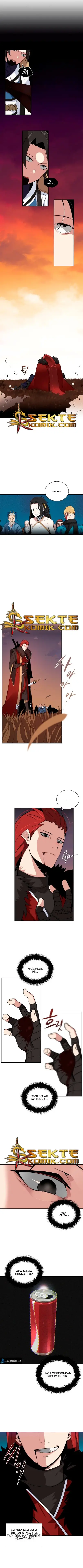 image-komik-the-descent-of-the-demonic-master-chapter-1-10/15