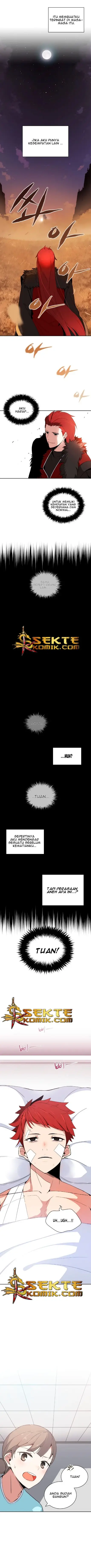 image-komik-the-descent-of-the-demonic-master-chapter-1-11/15