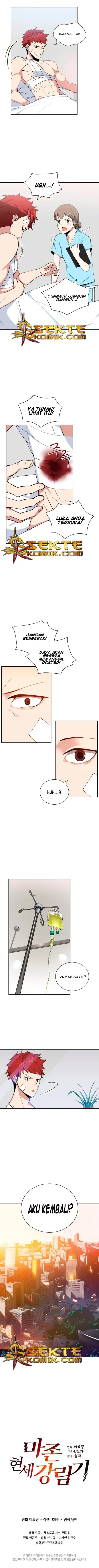 image-komik-the-descent-of-the-demonic-master-chapter-1-12/15