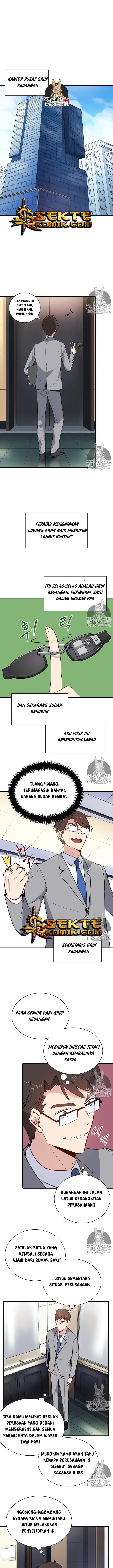 image-komik-the-descent-of-the-demonic-master-chapter-10-1/14
