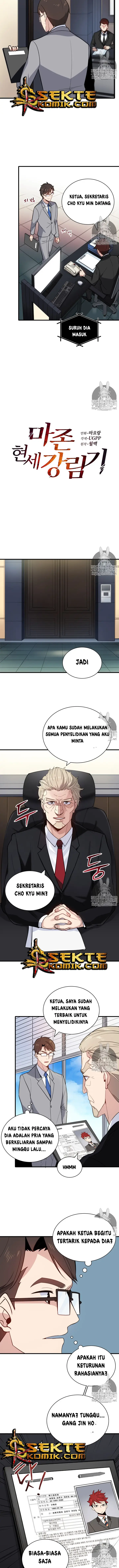 image-komik-the-descent-of-the-demonic-master-chapter-10-2/14