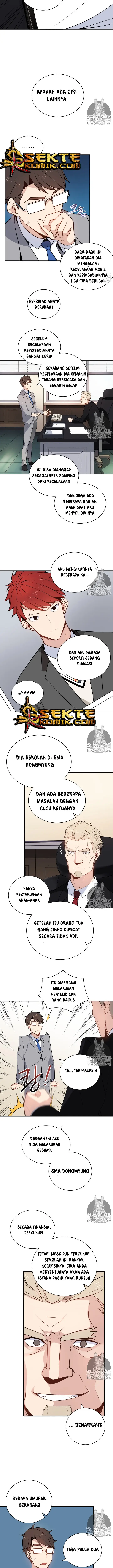 image-komik-the-descent-of-the-demonic-master-chapter-10-3/14
