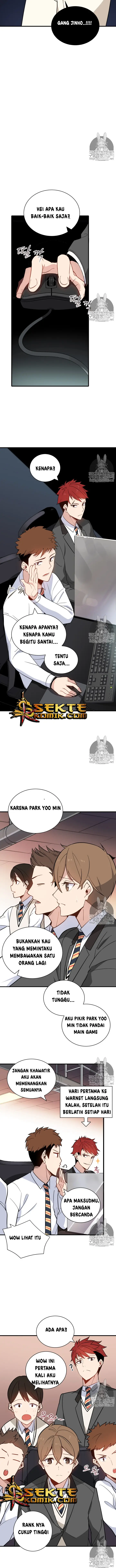 image-komik-the-descent-of-the-demonic-master-chapter-10-6/14