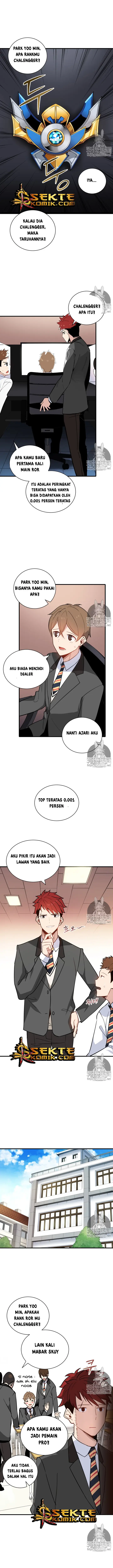 image-komik-the-descent-of-the-demonic-master-chapter-10-7/14