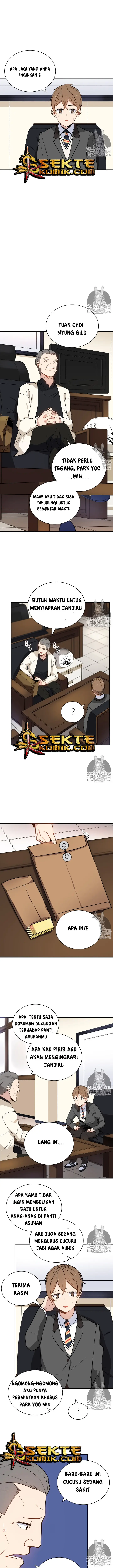 image-komik-the-descent-of-the-demonic-master-chapter-10-9/14