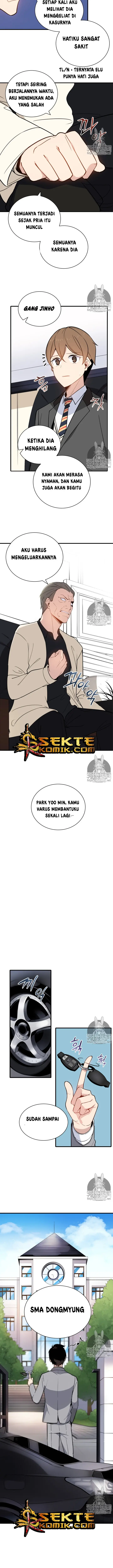 image-komik-the-descent-of-the-demonic-master-chapter-10-10/14