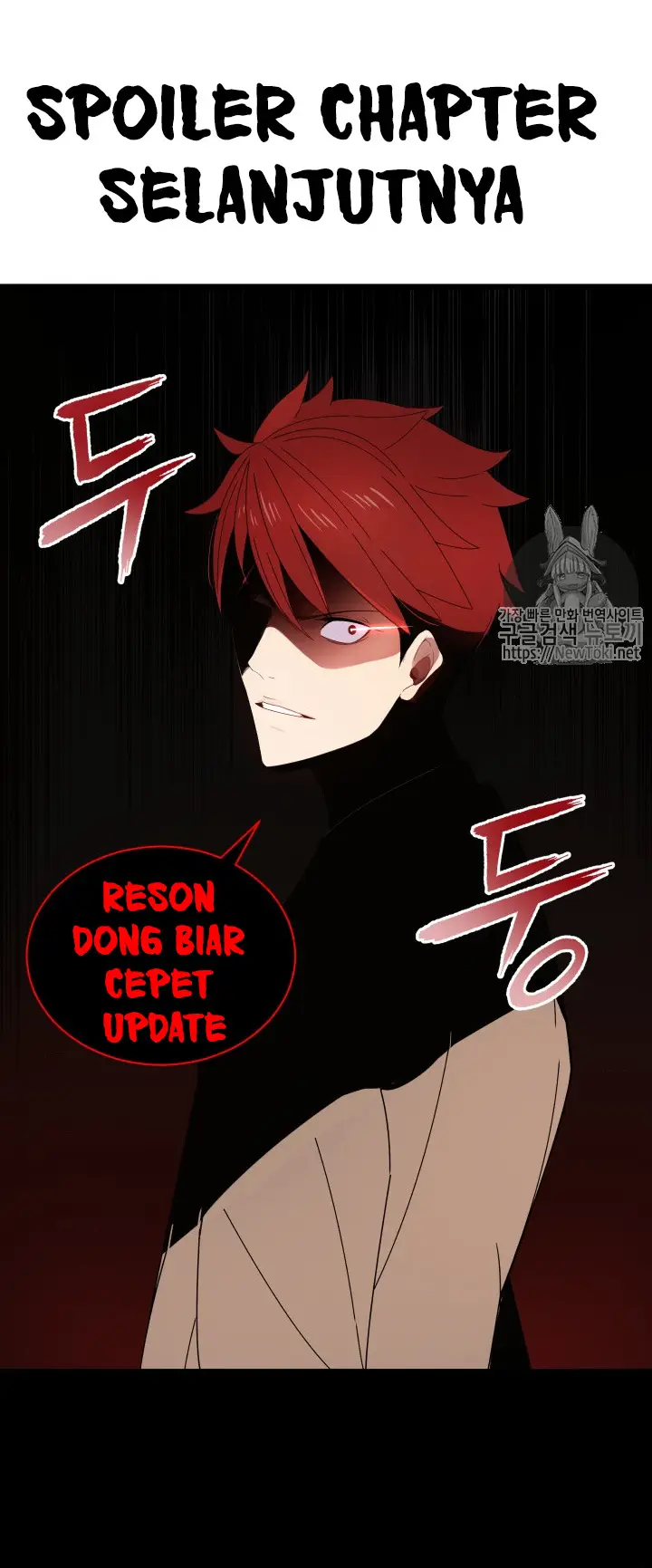 image-komik-the-descent-of-the-demonic-master-chapter-10-12/14