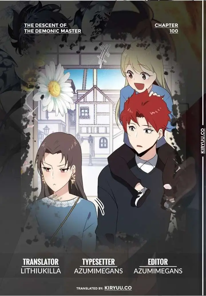 image-komik-the-descent-of-the-demonic-master-chapter-100-0/34