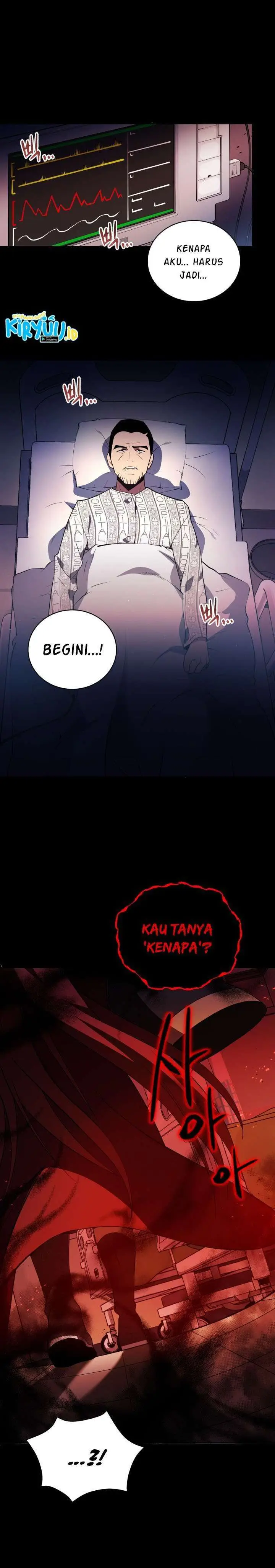 image-komik-the-descent-of-the-demonic-master-chapter-100-1/34