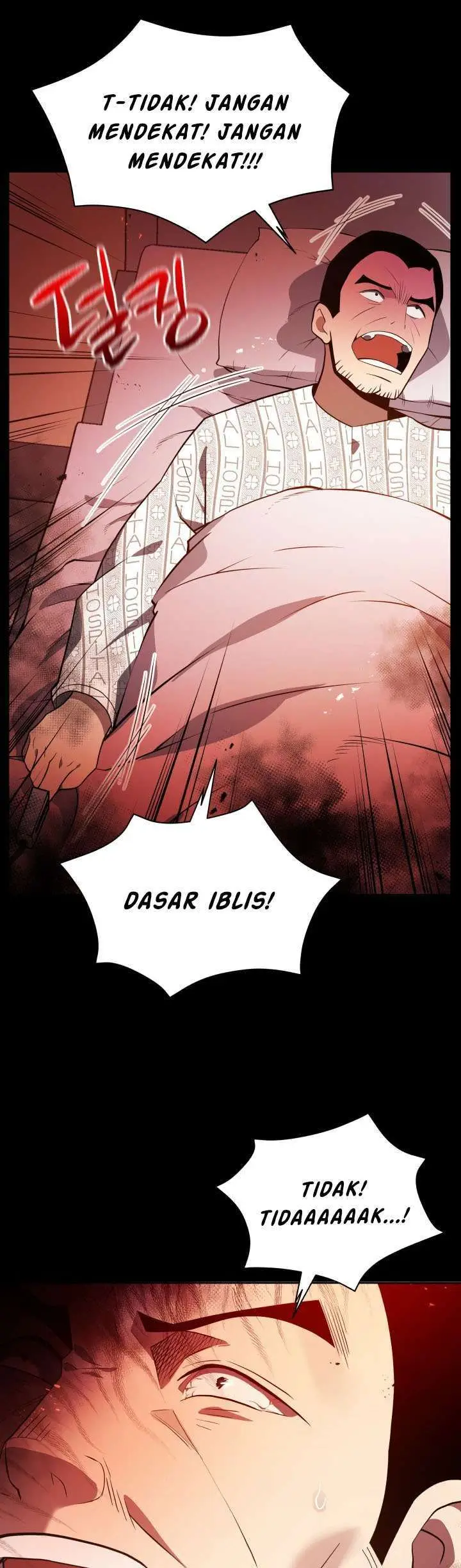 image-komik-the-descent-of-the-demonic-master-chapter-100-2/34