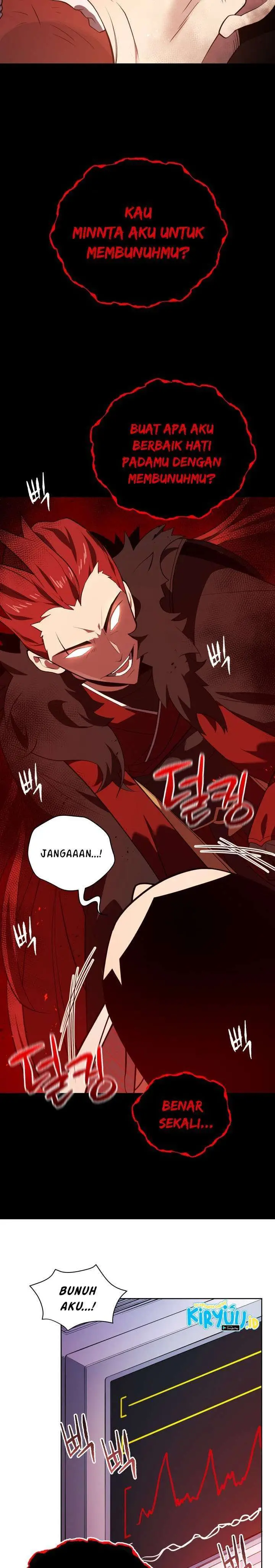 image-komik-the-descent-of-the-demonic-master-chapter-100-3/34