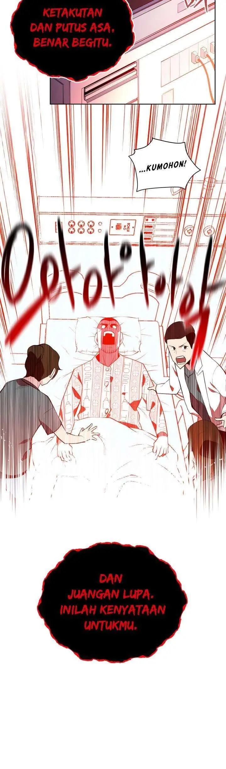image-komik-the-descent-of-the-demonic-master-chapter-100-4/34