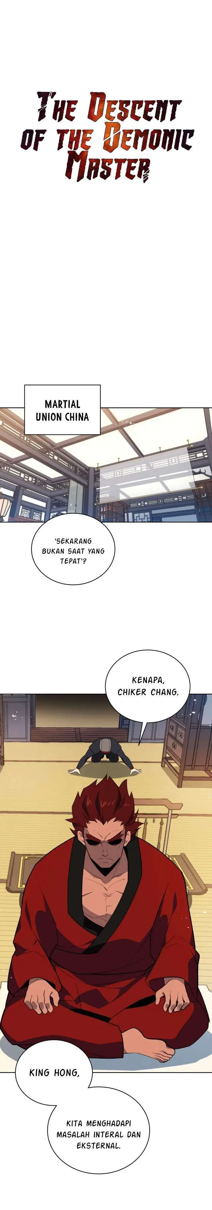 image-komik-the-descent-of-the-demonic-master-chapter-100-5/34