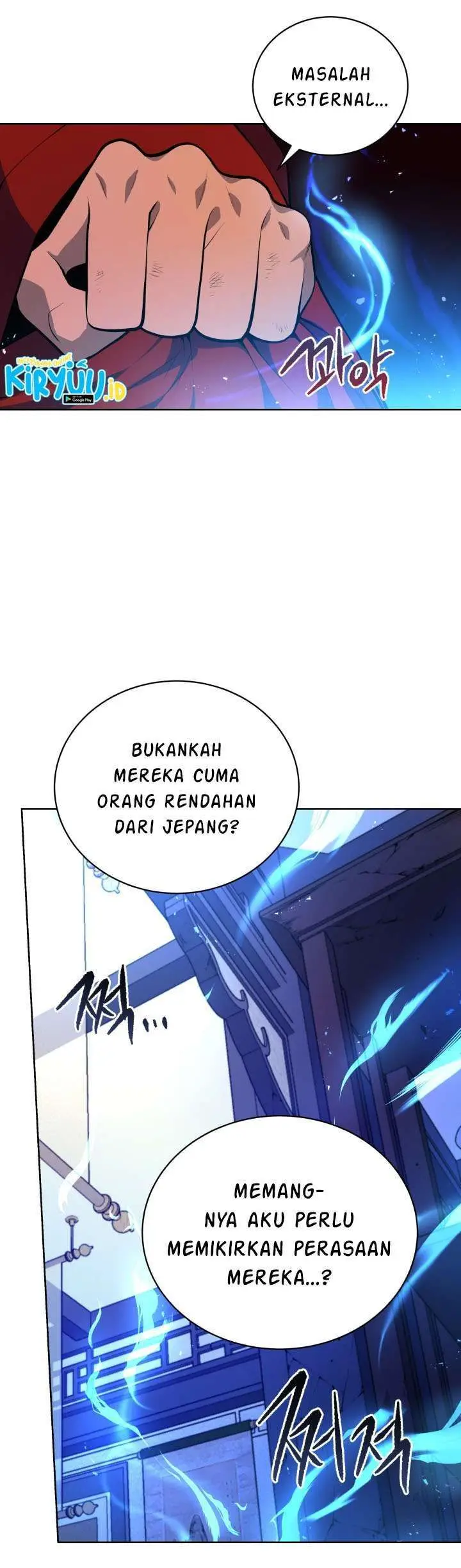 image-komik-the-descent-of-the-demonic-master-chapter-100-6/34