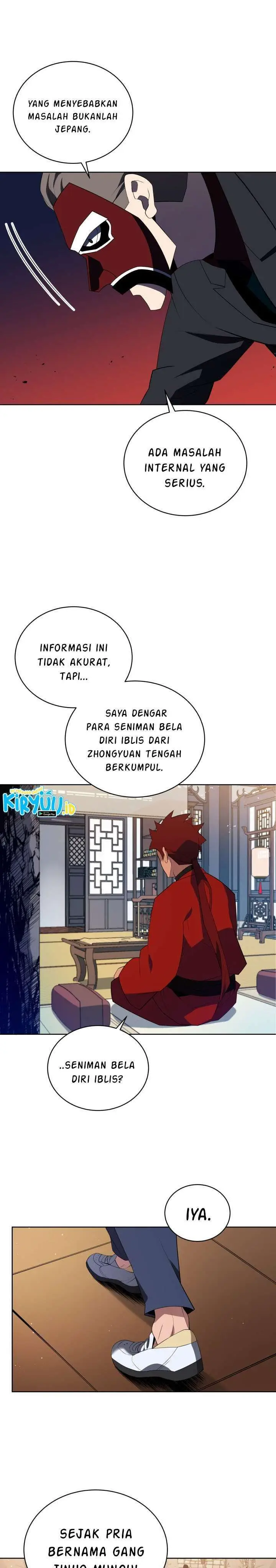 image-komik-the-descent-of-the-demonic-master-chapter-100-7/34