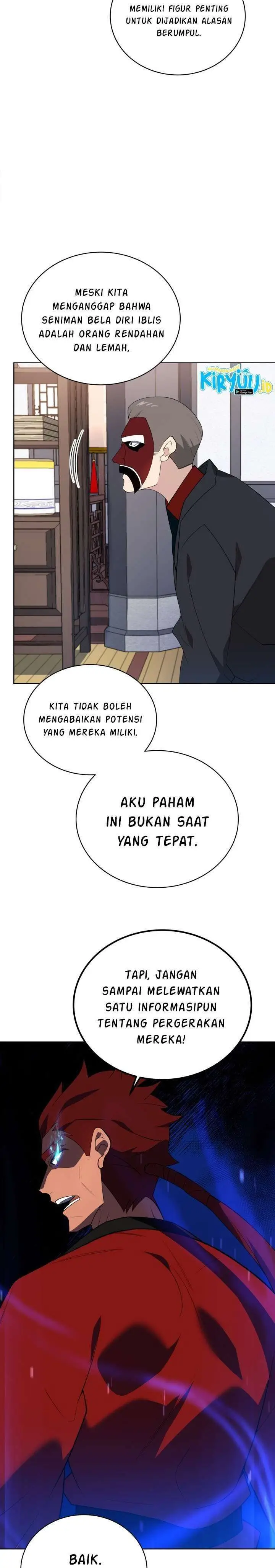 image-komik-the-descent-of-the-demonic-master-chapter-100-9/34