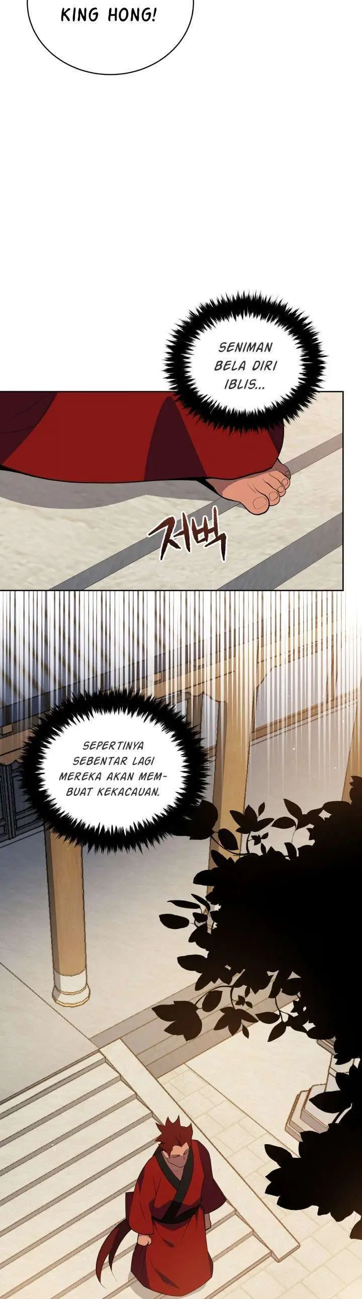 image-komik-the-descent-of-the-demonic-master-chapter-100-10/34