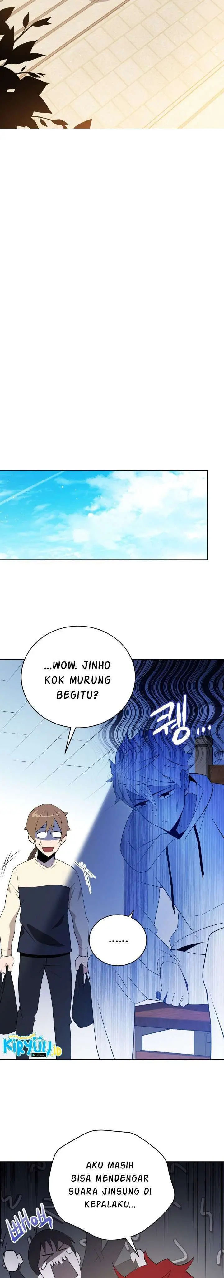 image-komik-the-descent-of-the-demonic-master-chapter-100-11/34