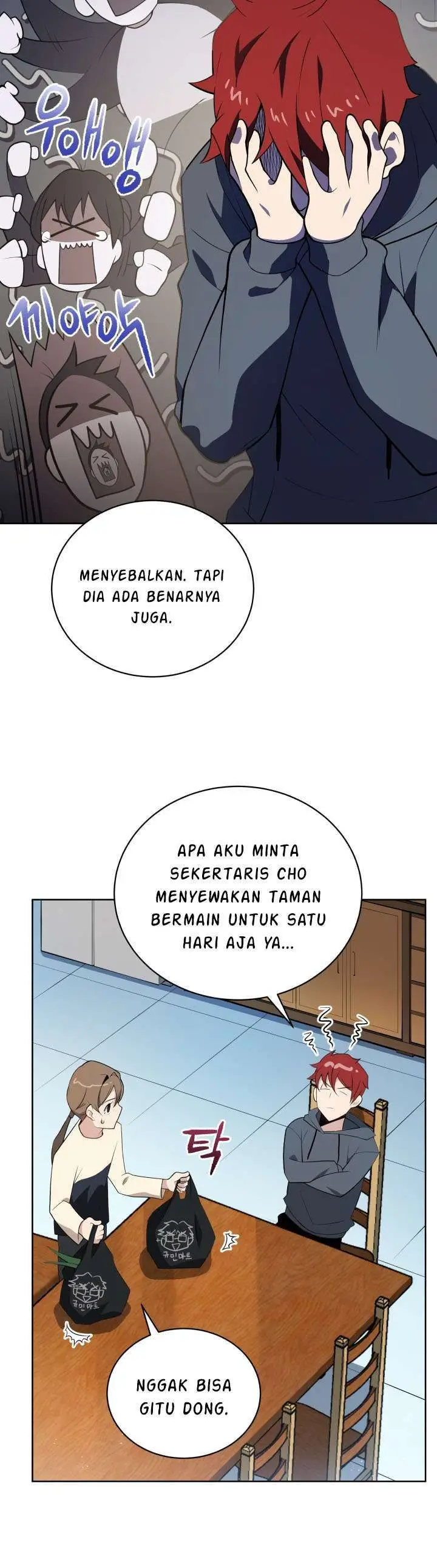 image-komik-the-descent-of-the-demonic-master-chapter-100-12/34