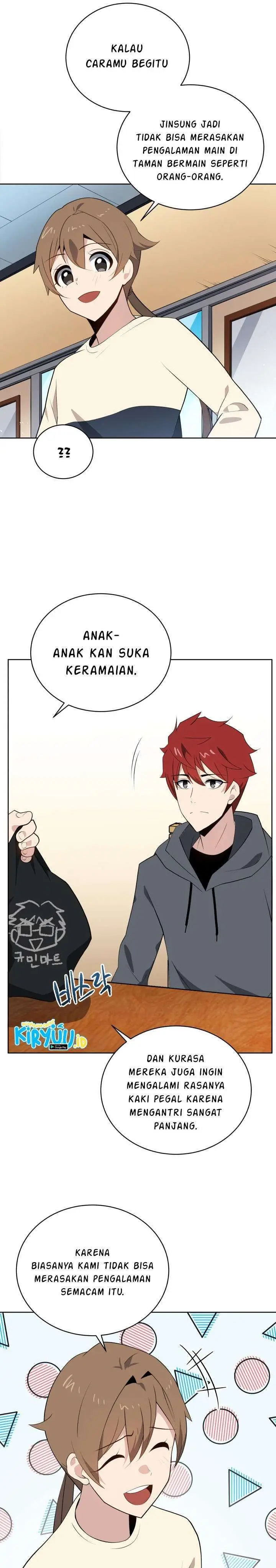 image-komik-the-descent-of-the-demonic-master-chapter-100-13/34
