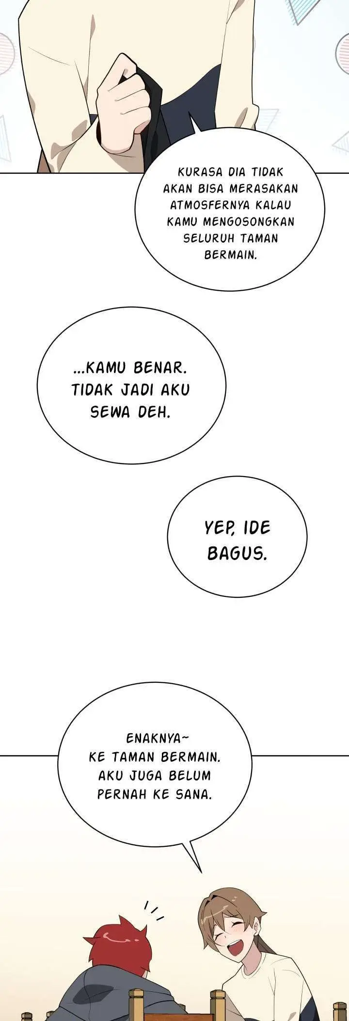 image-komik-the-descent-of-the-demonic-master-chapter-100-14/34