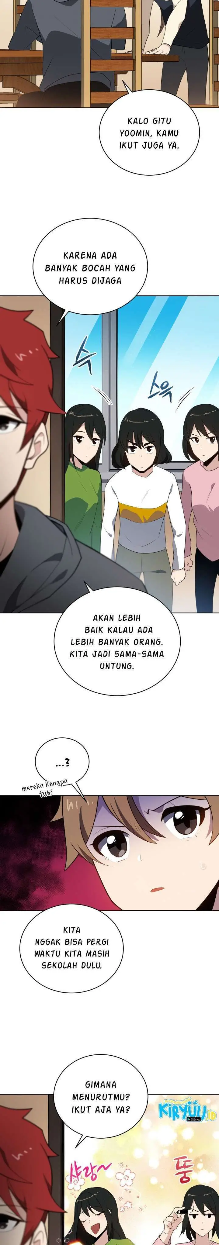 image-komik-the-descent-of-the-demonic-master-chapter-100-15/34