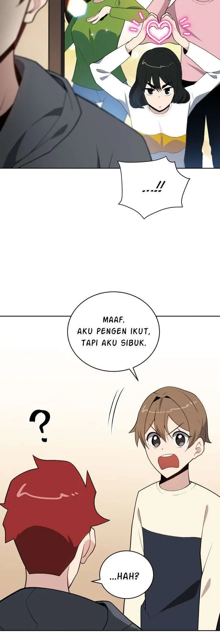 image-komik-the-descent-of-the-demonic-master-chapter-100-16/34