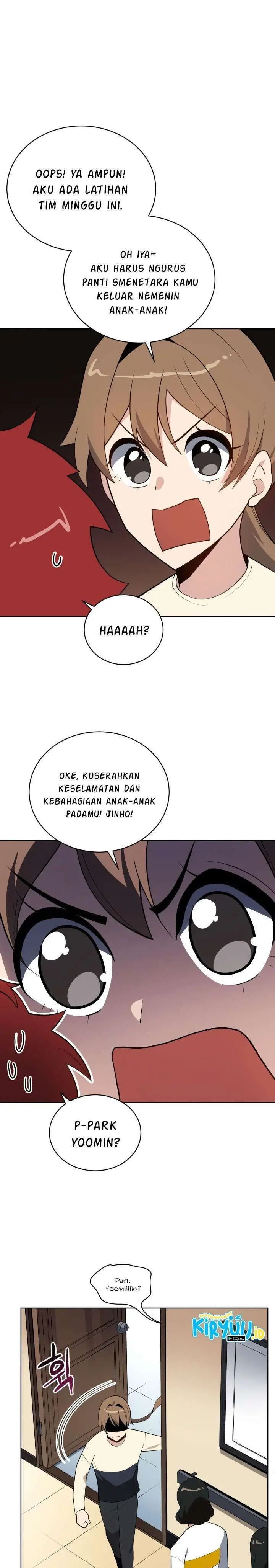 image-komik-the-descent-of-the-demonic-master-chapter-100-17/34