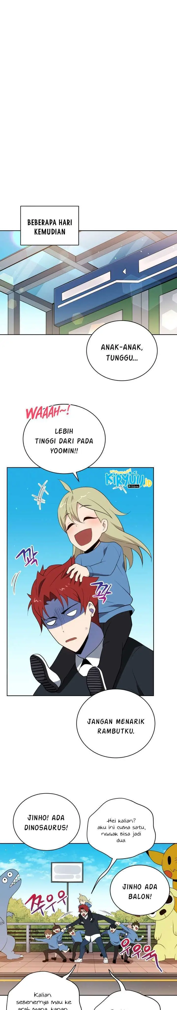 image-komik-the-descent-of-the-demonic-master-chapter-100-19/34