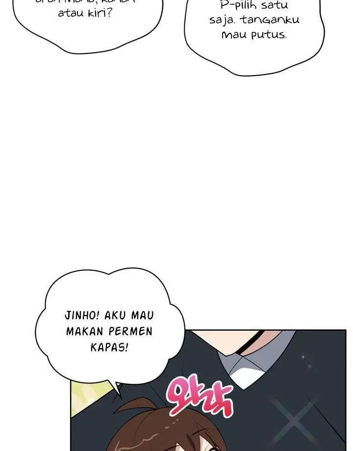 image-komik-the-descent-of-the-demonic-master-chapter-100-20/34