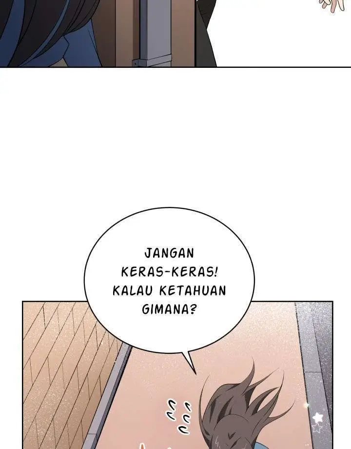 image-komik-the-descent-of-the-demonic-master-chapter-100-22/34