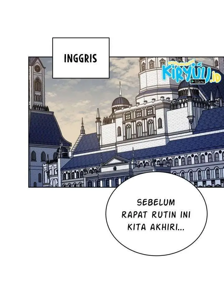 image-komik-the-descent-of-the-demonic-master-chapter-100-24/34