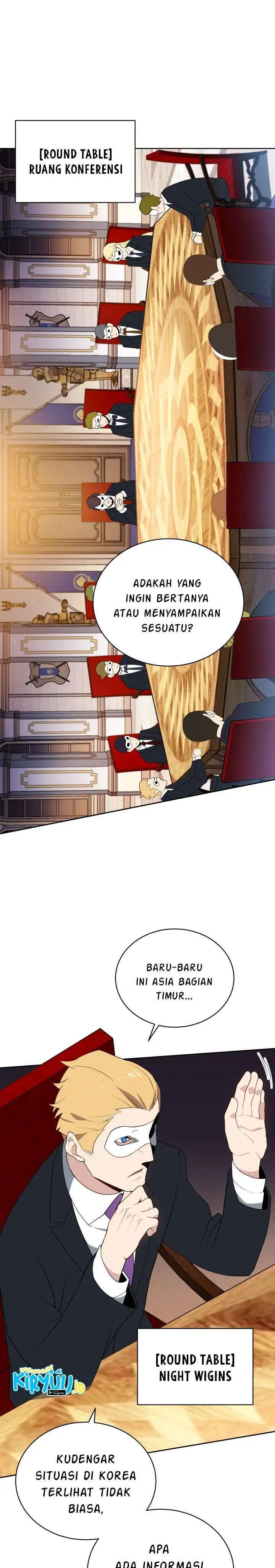 image-komik-the-descent-of-the-demonic-master-chapter-100-25/34