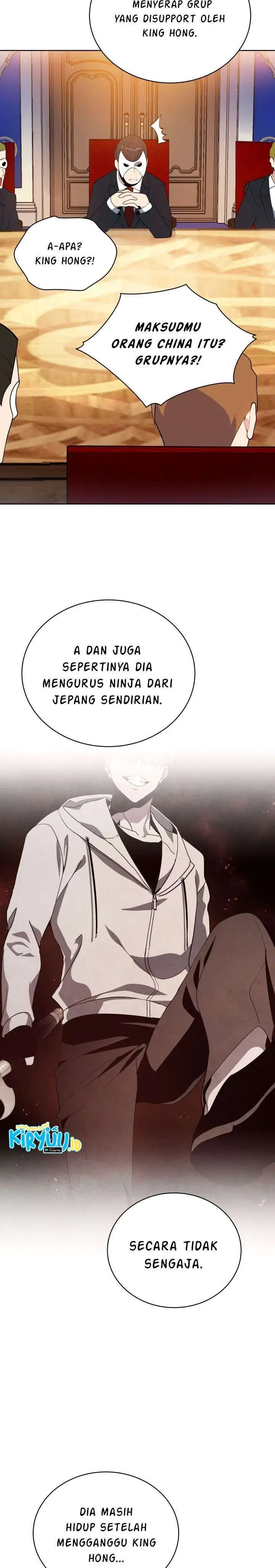 image-komik-the-descent-of-the-demonic-master-chapter-100-27/34