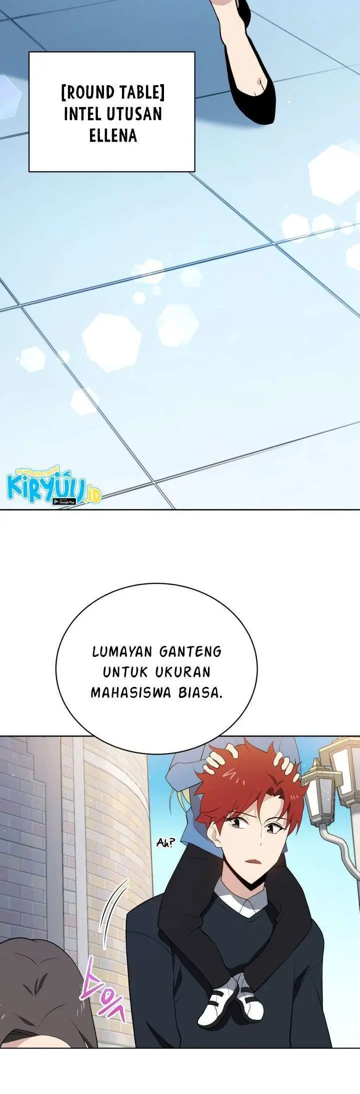 image-komik-the-descent-of-the-demonic-master-chapter-100-30/34