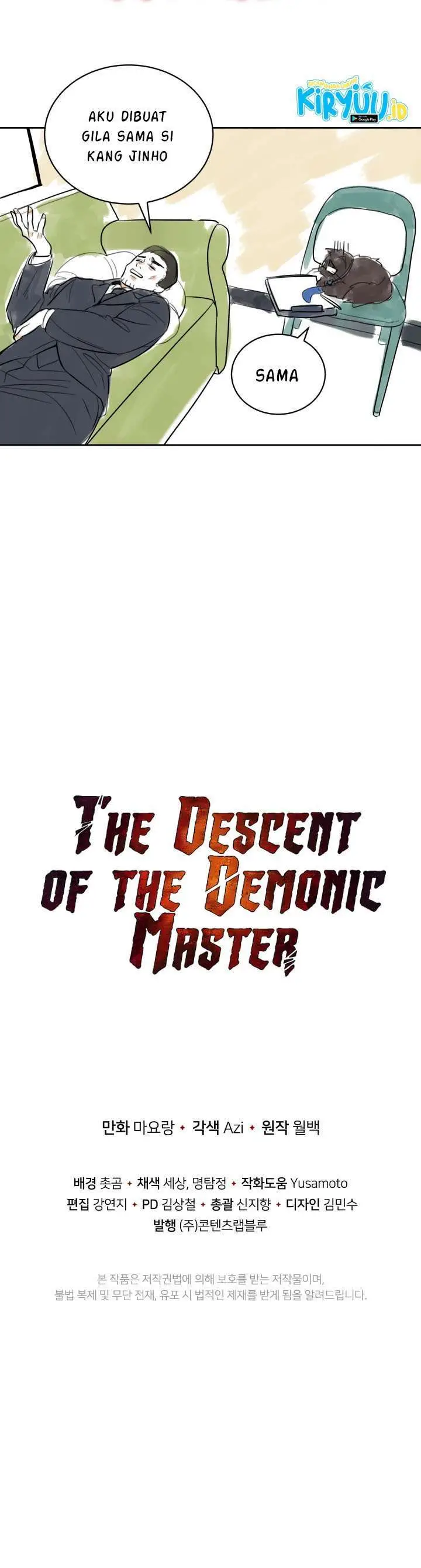 image-komik-the-descent-of-the-demonic-master-chapter-100-33/34