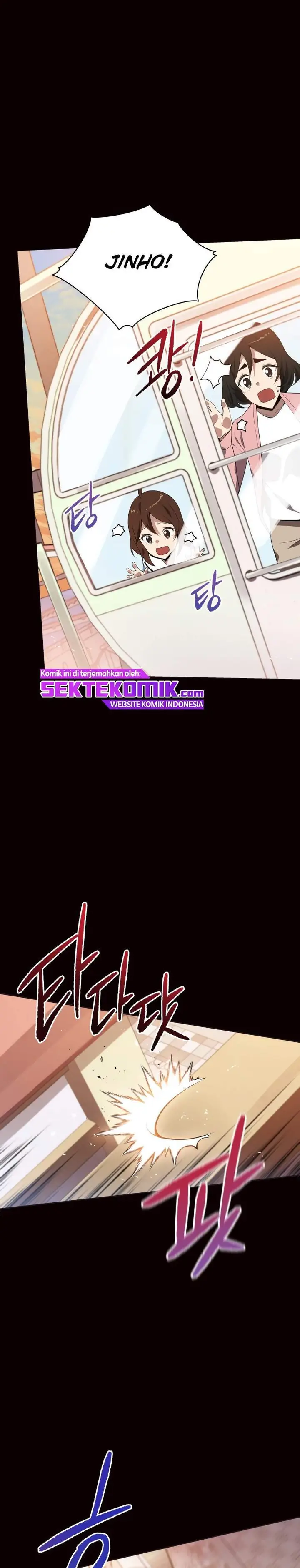 image-komik-the-descent-of-the-demonic-master-chapter-101-2/46
