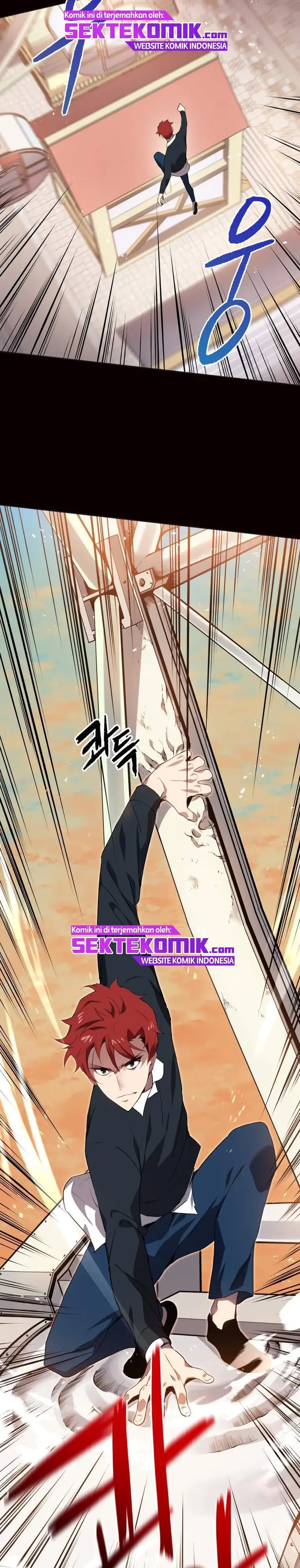 image-komik-the-descent-of-the-demonic-master-chapter-101-3/46