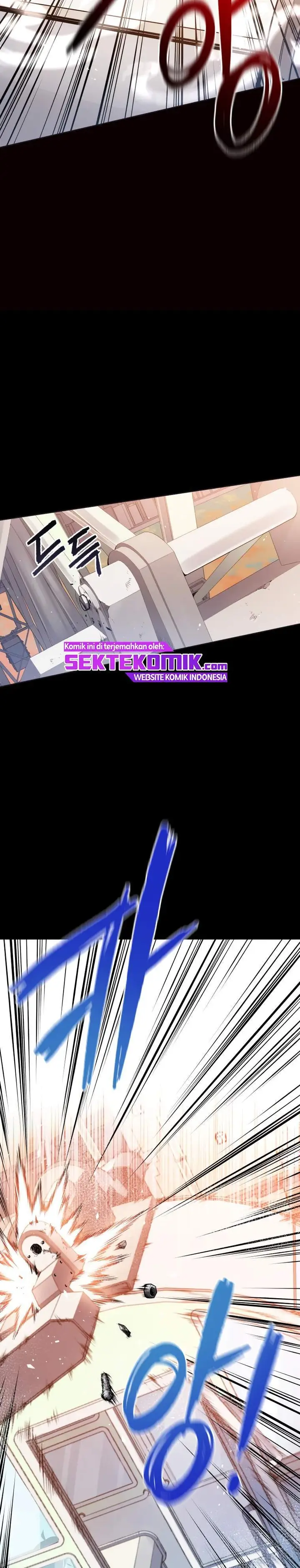 image-komik-the-descent-of-the-demonic-master-chapter-101-4/46