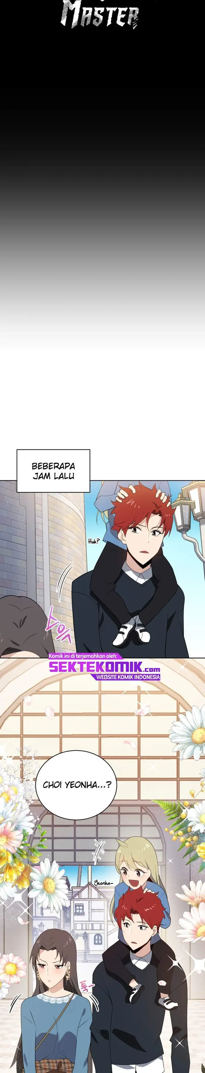 image-komik-the-descent-of-the-demonic-master-chapter-101-6/46