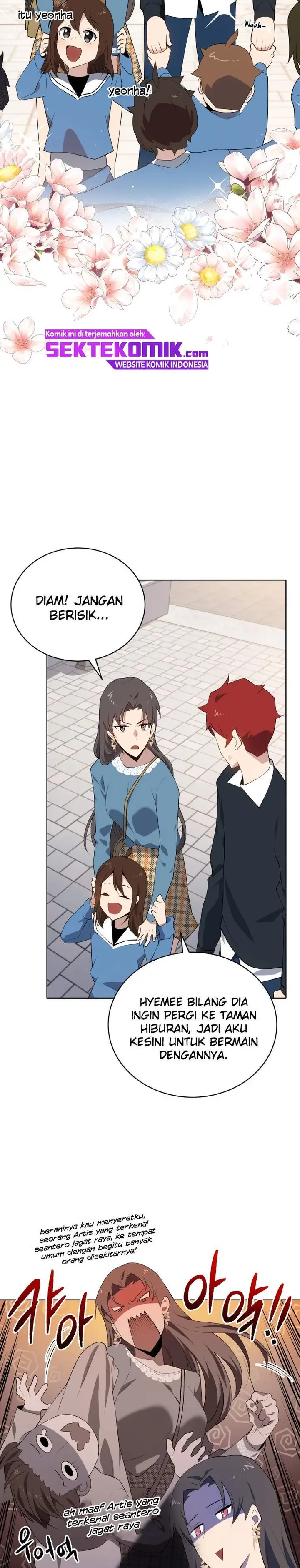 image-komik-the-descent-of-the-demonic-master-chapter-101-7/46