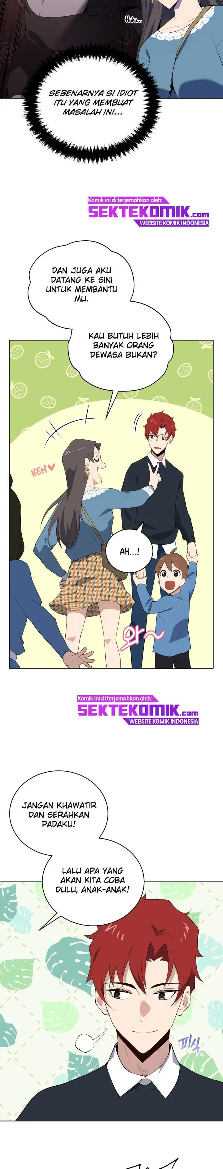 image-komik-the-descent-of-the-demonic-master-chapter-101-8/46