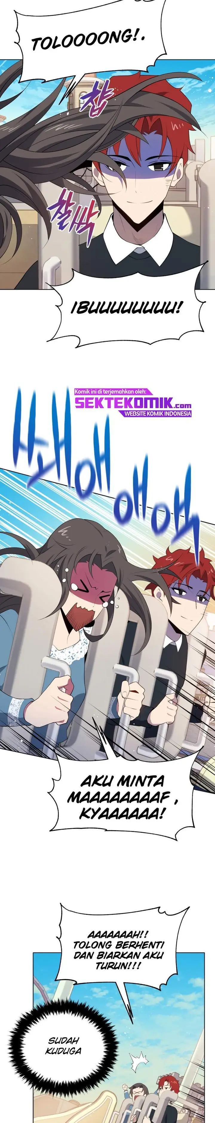 image-komik-the-descent-of-the-demonic-master-chapter-101-9/46